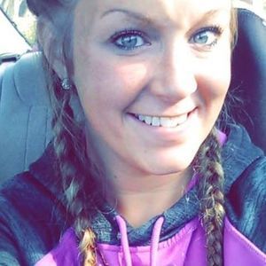 Meet your Posher, Dimentia